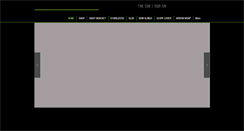 Desktop Screenshot of ds-archery.com